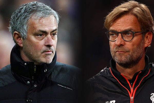 Liverpool vs MU: Những điểm nóng quyết định kết cục đại chiến