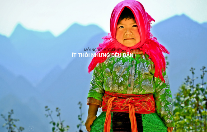 Ấm lòng giải đấu bóng đá thiện nguyện ủng hộ miền Trung của ca sĩ Duy Khoa