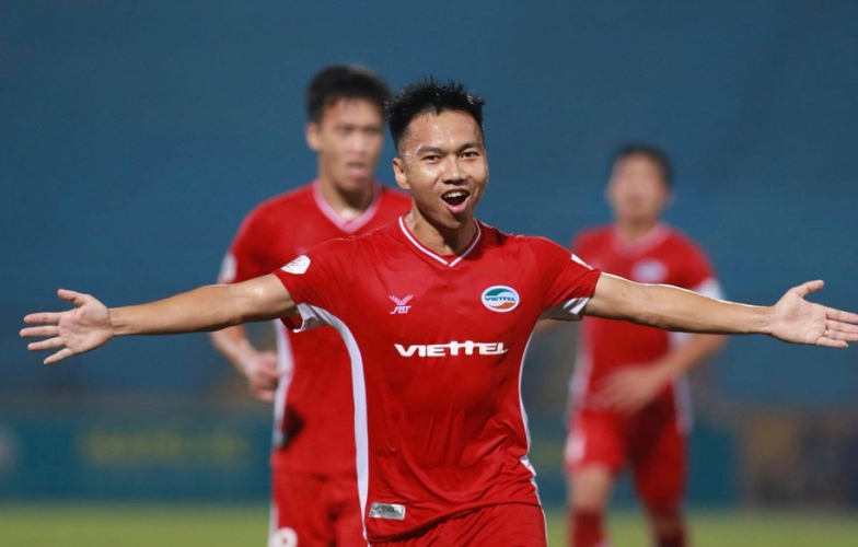 Những bản hợp đồng 'chất đến từng xu' ở V.League 2020