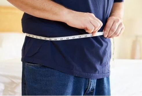 Top 10 nguyên tắc cần tuân thủ mỗi ngày để giảm được 5 kg