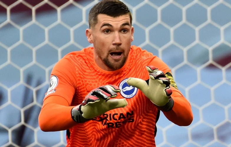 Arsenal chính thức có tân binh đầu tiên trong mùa đông