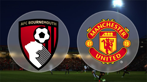 Bournemouth – MU: Quỷ đỏ chuộc lỗi, nghênh đón đại chiến