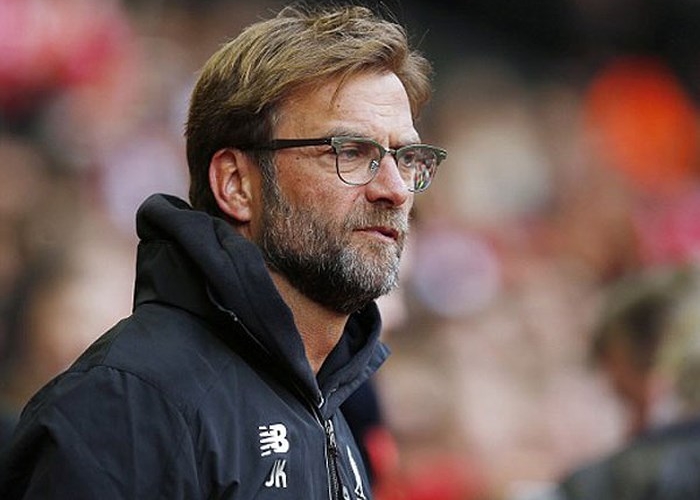 Giành trọn 3 điểm, Klopp vẫn tố Cardiff định 'hại' Liverpool