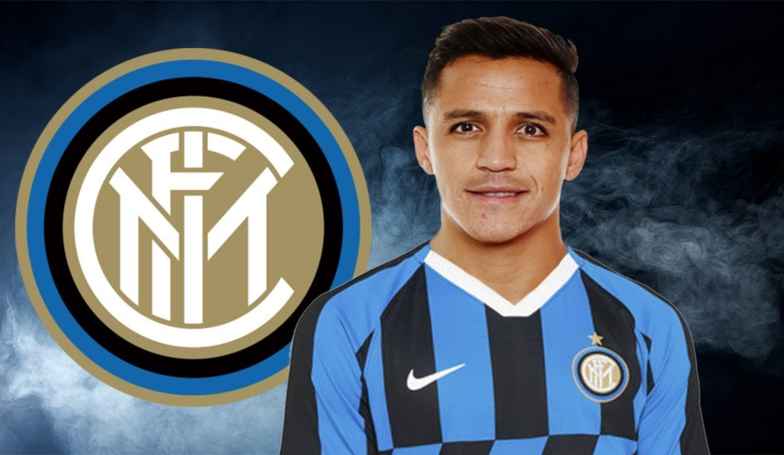 Chưa cập bến Inter, Sanchez đã lên tiếng đòi hỏi 