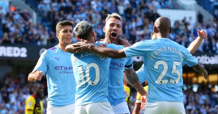 Man City vs Wolves: Trừng phạt 'kẻ thù của ông lớn'