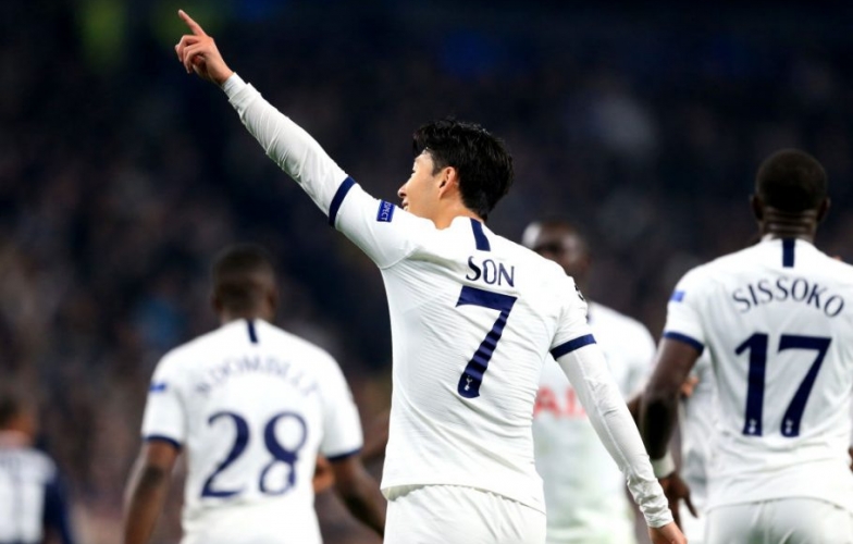 Tottenham vs Sheffield: Giải mã ngựa ô? 