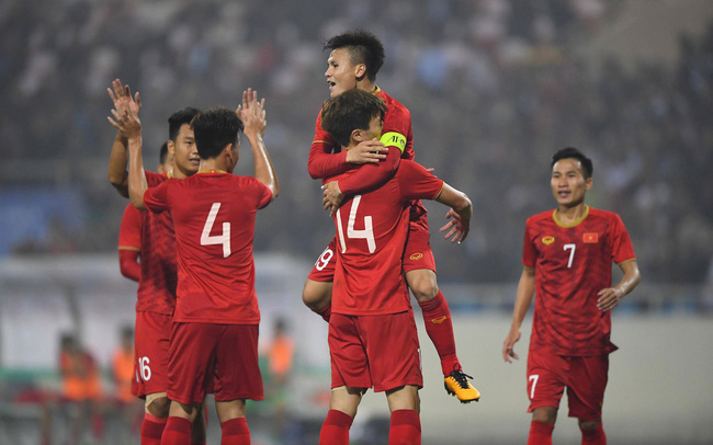 Lịch thi đấu SEA Games 30 ngày 5/12 của Đoàn thể thao Việt Nam 