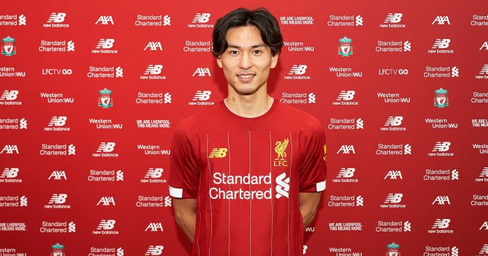 5 vụ chuyển nhượng chốt sớm tại Ngoại hạng Anh: MU vắng bóng