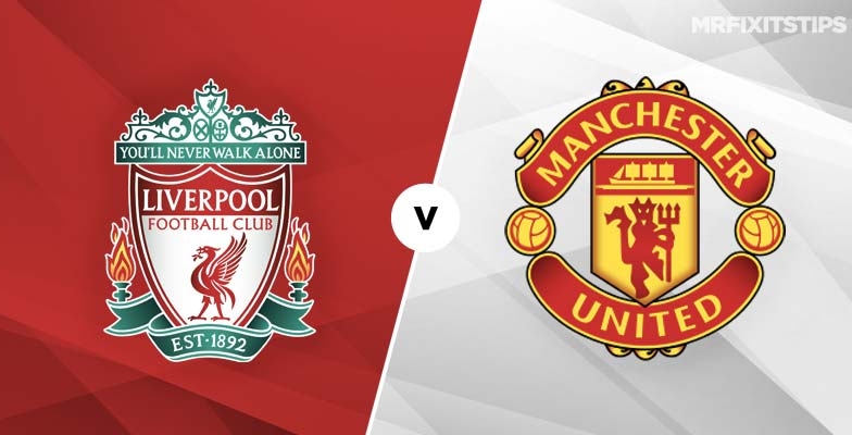 Xem trực tiếp Liverpool vs MU ở đâu, kênh nào? 