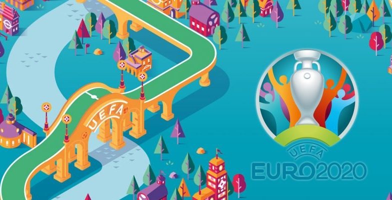 Chờ đợi những điều mới lạ gì từ EURO 2021?