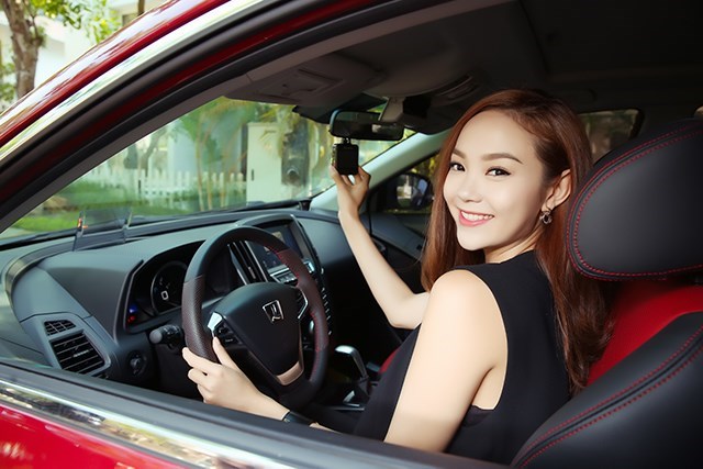 Sửa đổi thi lý thuyết lái xe ô tô: Chỉ có 'Đúng' hoặc 'Sai'?