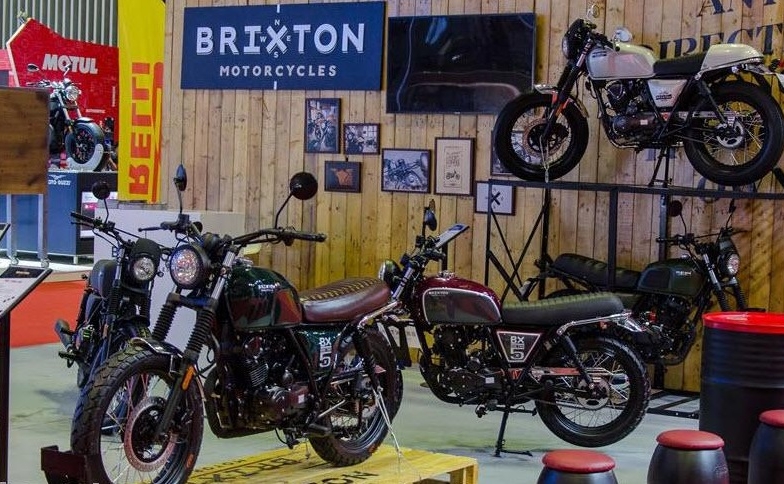 Dưới 55 triệu đồng nên chọn mua xe côn tay nào?