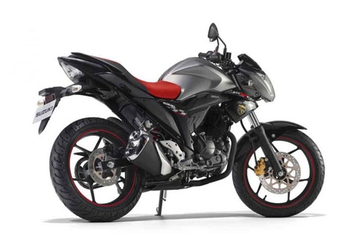Top 10 xe côn tay dưới 30 triệu đồng dân Việt phát thèm