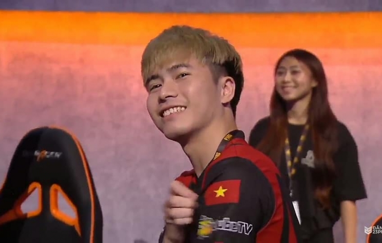 MeoU - Lính đánh thuê tinh nhuệ của làng PUBG