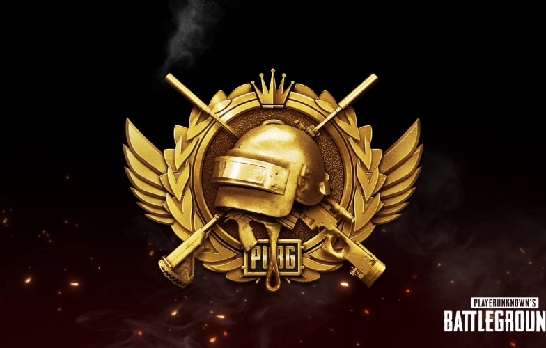 PUBG UPDATE #22: Hệ thống đấu Rank chính thức ra mắt