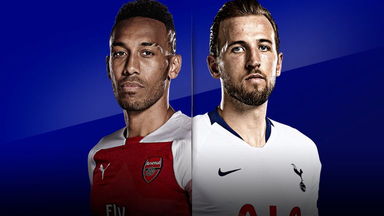 Nhận định, soi kèo Tottenham vs Arsenal, 19h30 ngày 2/3