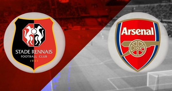 Nhận định, soi kèo Rennes vs Arsenal, 00h55 ngày 8/3