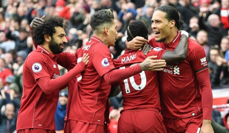 Chung kết C1: 3 'chìa khóa' sẽ giúp Liverpool đánh bại Tottenham