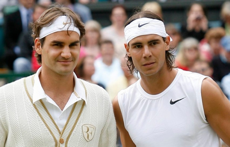 Lịch thi đấu Wimbledon ngày 2/7: 'Tàu tốc hành' Federer xuất trận