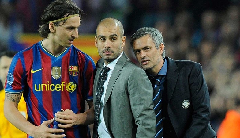 10 bản hợp đồng tệ nhất trong sự nghiệp của HLV Pep Guardiola