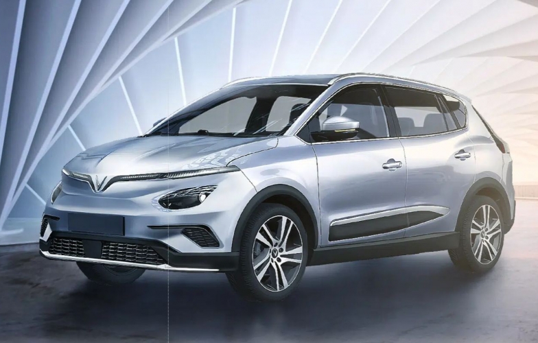 3 mẫu xe VinFast sắp ra mắt sẽ cạnh tranh với 'ông lớn' nào?