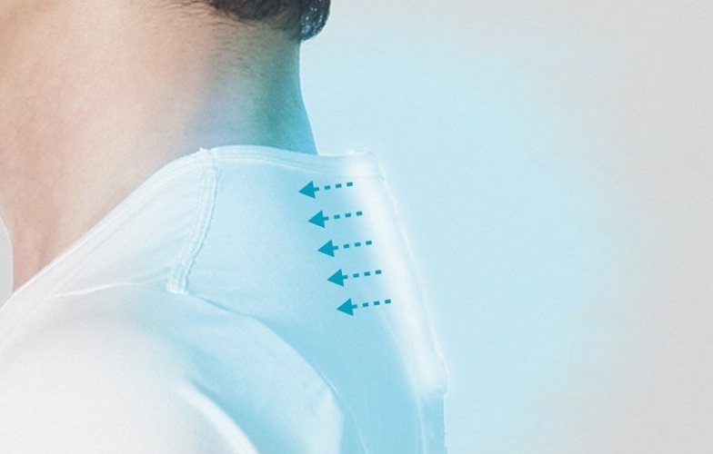 Sony ra mắt điều hòa bỏ túi siêu nhỏ, có thể làm mát mọi lúc, mọi nơi