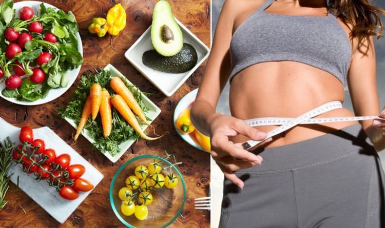 Giảm cân đỡ mệt hơn với 4 thực phẩm thông thường này