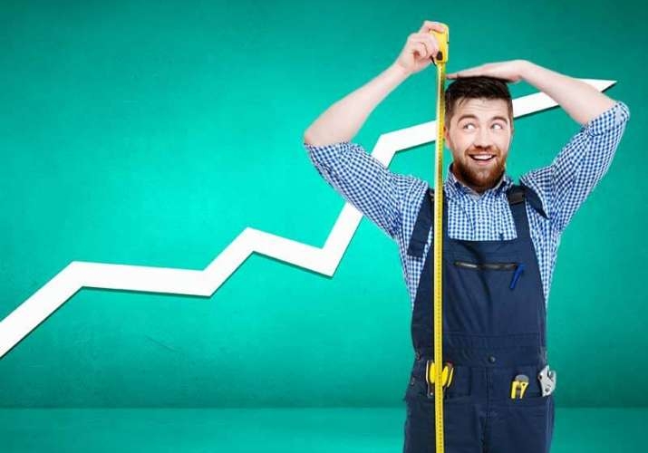 Tăng 17 cm chiều cao sau 18 tuổi nhờ áp dụng 3 mẹo đơn giản