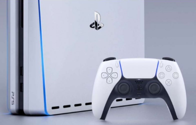  PlayStation 5 có thể không tương thích với PlayStation 4
