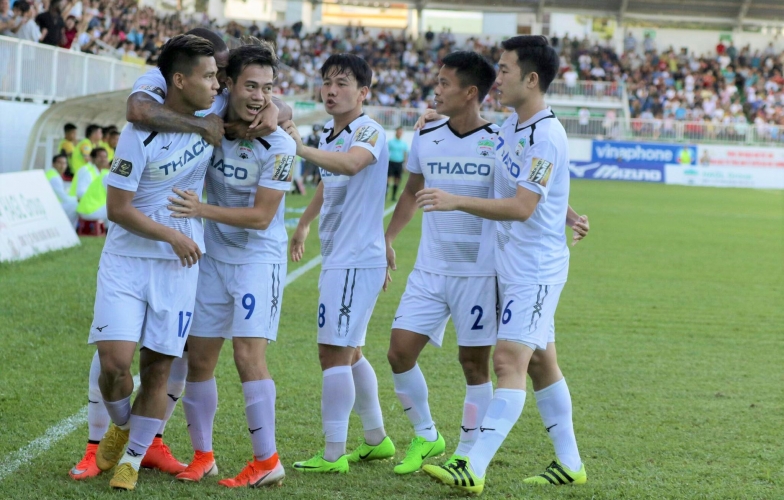 HLV Park Hang-seo nhận nhiều tin vui trước vòng loại World Cup