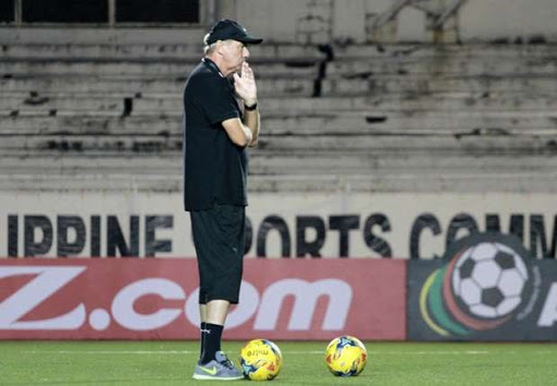 3 chiến thắng đặc biệt của ĐTVN làm nên ‘thương hiệu’ Riedl