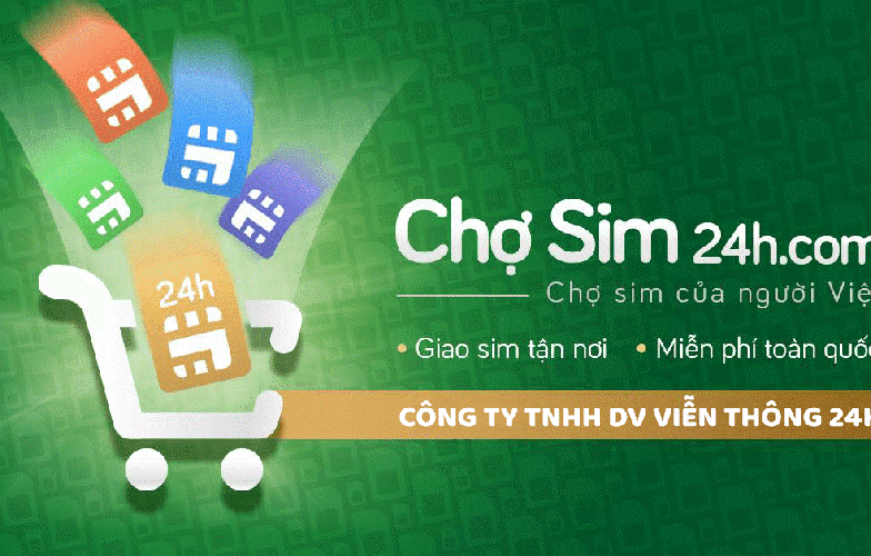 3 lợi ích bất ngờ bạn khi dùng sim thần tài