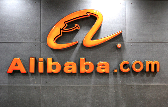 5+ Website TMĐT đưa Alibaba trở thành gã khủng lồ trên thị trường?