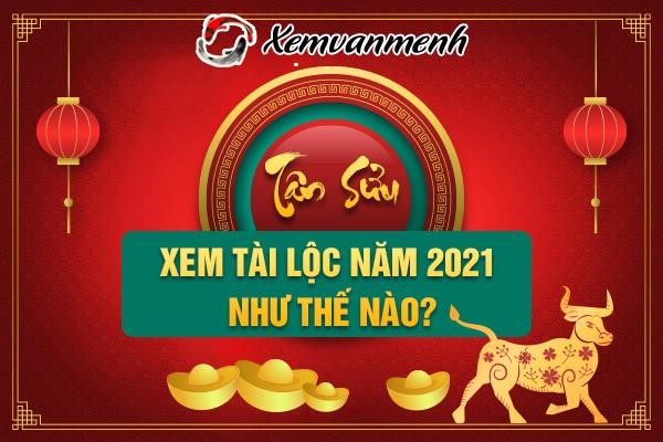 Top 4 con giáp tài lộc 2021 - Hùn đâu thắng đó, may mắn đong đầy