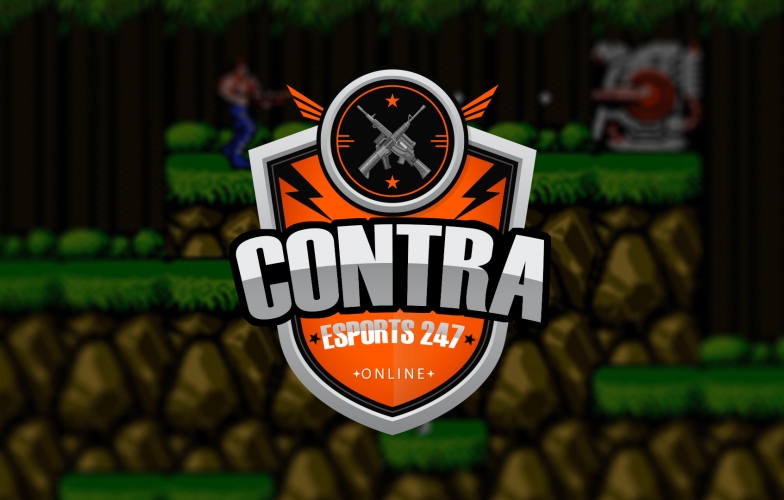 Giải Contra Esports 247: Phá đảo thật nhanh, rinh ngay giải thưởng