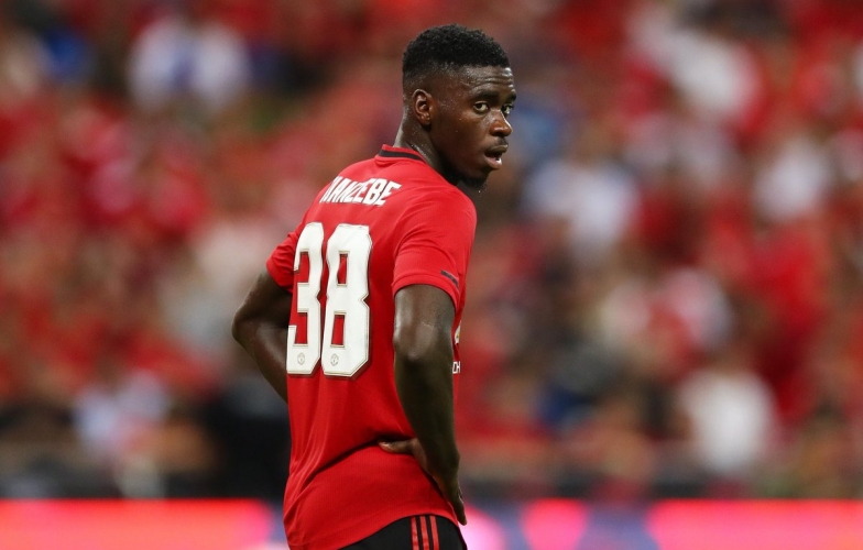 Người hùng Champions League nhận lương thấp nhất MU