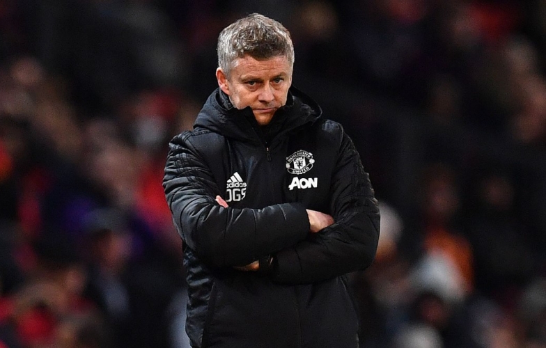 MU đã đánh mất ‘của hiếm’ của bóng đá hiện đại