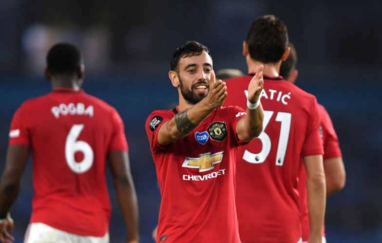 Soi kèo West Ham vs MU: Rượt đuổi tỉ số?