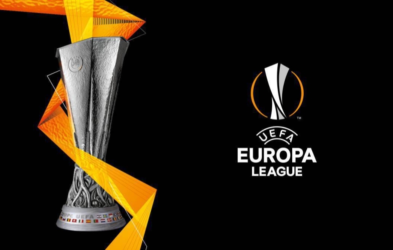 Bốc thăm tứ kết Europa League diễn ra ở đâu, khi nào?