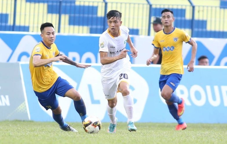 Lịch thi đấu bóng đá hôm nay (5/9): Cúp QG trở lại