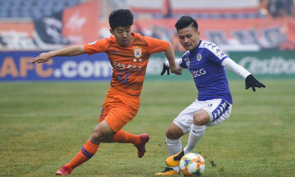 Kết quả bóng đá hôm nay 19/2: U22 Việt Nam vào bán kết