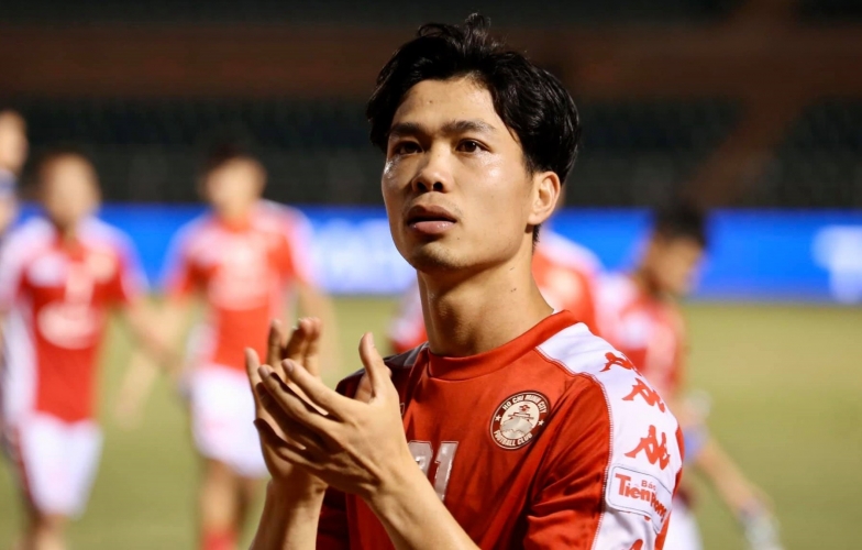 Việt Nam bất ngờ lọt vào 'mắt xanh' của AFC