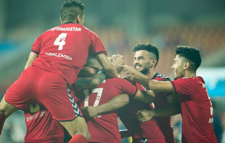 Afghanistan vs Bangladesh: Hổ Bengal câm lặng