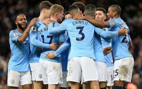 Xem trực tiếp Norwich vs Man City ở đâu, kênh nào?