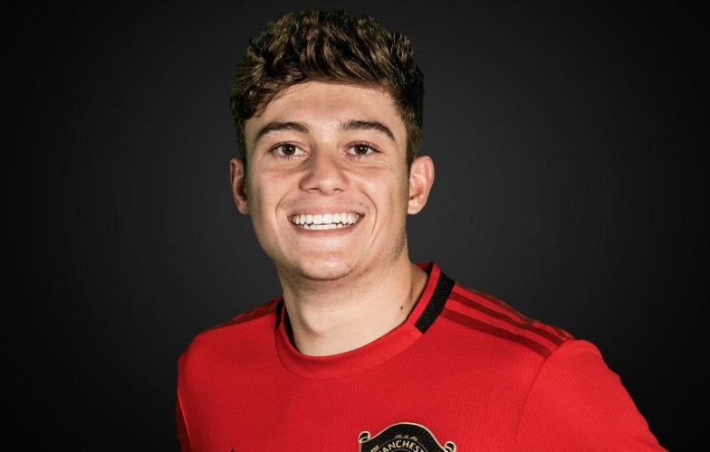 Cầu thủ MU bị BTC Europa League 'làm khó'