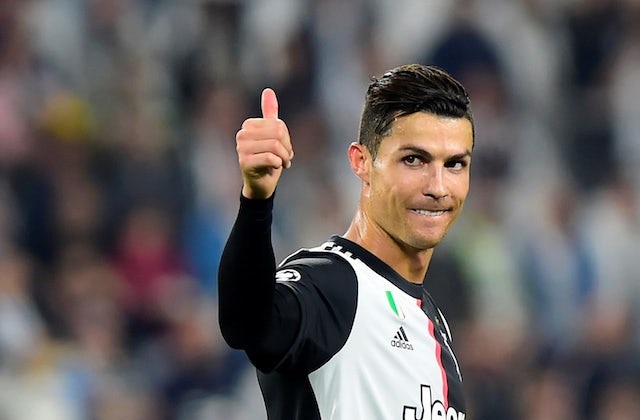 Atalanta vs Juventus: Vắng 'mợ', chợ có đông?