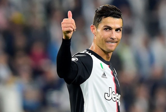 Juventus vs Cagliari: Lấy lại sự tự tin