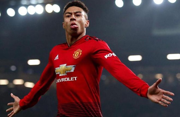 MU từng 'cứu sống' đối thủ ở vòng 4 FA Cup