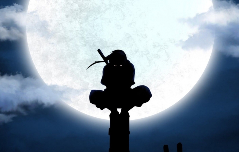 Môn phái đào tạo Ninja thời hiện đại chuyên 'lấy 1 địch 10'