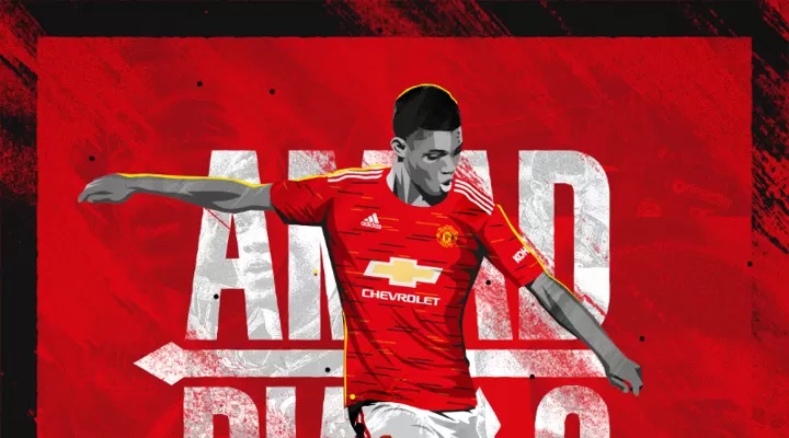 Solskjaer hứa hẹn gì để tân binh 41 triệu euro đến MU?